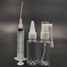두피케어기기 피부관리 조절가능 두피 약품도포후사용기기 보조 교육 헤어머리 남성, 기본, T21-분수+분리수거병(미포함 약품도포후사용기기)