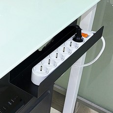 멀티탭선반 대전인근물놀이 대전근처가볼만한곳 여름글램핑 국내계곡 국내휴양지 여름휴가국내 여름휴가어디로 대전근교물놀이 가평계곡글램핑