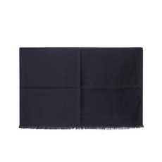 페라가모울스카프