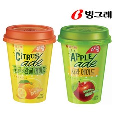 //상품명