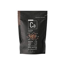 [수입] Cacaology 150g Granola 인증 글루텐 프리 팔레오 유제품 프리 저당류 저탄수화물 코셔, 상세참조, 수량