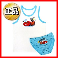 3e3dd0b7c75a096cdb628c1c4ece60e36d1bdd126a8e6d00cb48bb271521.jpg