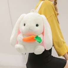 dab4662f549d4e68299d855b7aaf7c034bf485ff1f5a5e044ca0b927c33d.jpg