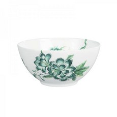 웨지우드제스퍼