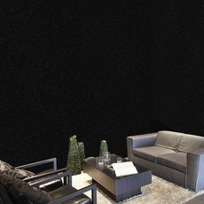 인테리어필름하이그로시펄