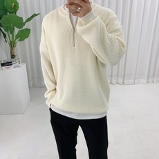 17aeeaaf25e00b9e15901a1f5fdd5d47a7398070a07b65e93d559dbfa465.jpg