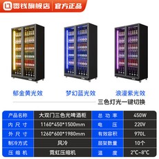 2acccef43eadb0a6548ad9b3bea562f1b105064c3571c5f679b3d2096451.jpg