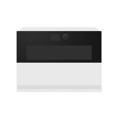 LG MLJ32HWS 오브제컬렉션 광파오븐
