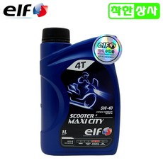 8eb9c3eb25159a10aebd0b0d0933246bdc9aee214b3cf72a17a50ac94dcd.jpg