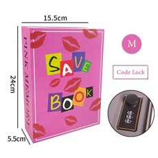 해피머니상품권5만원