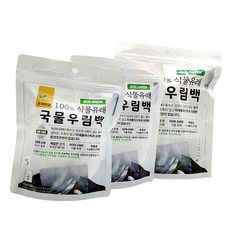 63f9c43a4e193fd8699fd2a81b8e1a9a7ac61f4235c3bee597822c370413.jpg