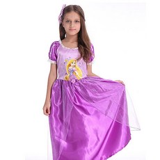 a0fe724c31211d449800265e96ccdb6f541e775b5b254996ff72b7fdd107.jpg