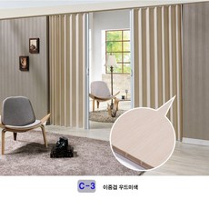 c134d2a47fc70191590debb486127eb64011300055810101f15099a92b5f.jpg