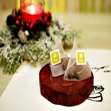 학가산금학국화차