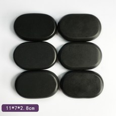 14b8dfe2e11e53a7dd9b25d2b9ebcb8f2a5036d939f16ec5ddc0d337c12e.jpg