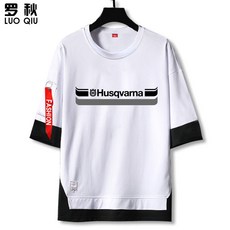 38b954971071d9b93dc152e7413a0b25d6f3371aaee23698168672cf00f0.jpg