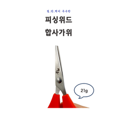 5a04ba90f60c3eadab7b6f45246849a7ea2f472ae95574c19e2fdf984621.png
