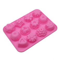 아이스크림diy