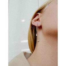 디파르베귀걸이