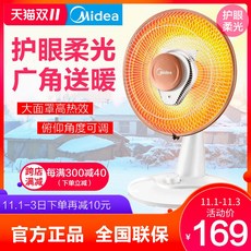 2dbfae897aded5b239da04d6dd1bc629193deb6231e663791bdd2945d148.jpg