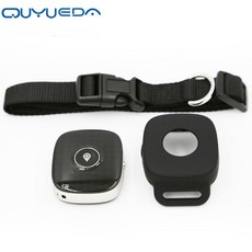 고양이강아지위치추적목걸이