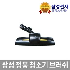 9cfb53d3ff4bbc7ec78c3764d1d2a01fe204060b293d4d4be82ff0ef3d17.jpg