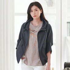 지센점퍼
