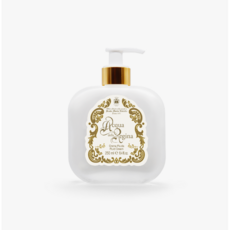 [백화점 정품] 산타마리아노벨라 크레마 플루이다 아쿠아 델라 레지나 250ML 바디로션 바디크림 국내배송 빠른배송 선물포장 쇼핑백