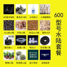 0c9c16d3b6d324d48ccd5e4c6b49c67670fb60139d1643b1077db5b95c87.jpg