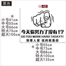 00d450ec110294e96c97974dc115e15f7b316319d304ee50538e5965da3c.jpg