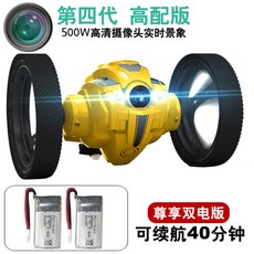 f49aab78398e46aa87ddfc447bfb0102d96e4dd1055fedcc39d0021a9fc0.jpg