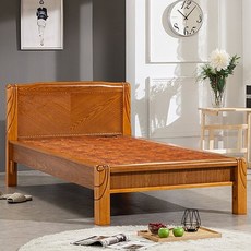 현대의료커뮤니케이션