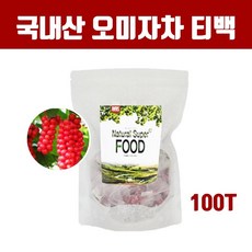 62a14d7fb4158848fd32138955357e6e6e56f3b229852dc1e49532c40d98.jpg