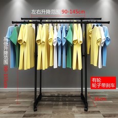 729a001c083e0ced7eff4a422e3269e193544d0af36bffee23d130d77226.jpg