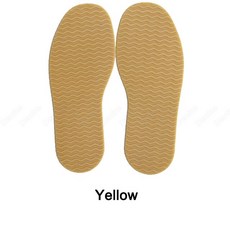 0e4695757fac08e8b53be1d56093710326b4eec16b6524d6823a2a16b3db.jpg