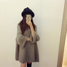 61f9f13478fe32a620ecd853152ad165276d333f7cddf074ece563382cc7.jpg