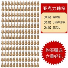 ad1e8e47a045714e7fe1d1cea11cc8010eff738e41733f1a8e2850867603.jpg