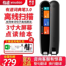 aee8c460ad0a90c2fa097e6dc9c4dc8390bfee3ceb09d2d9d61fa0e13037.jpg