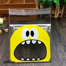 ea10efa53a13d70102663cf34de10216cbd756ca9bb5be9dae0373e90db0.jpg