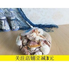 7129a99d35eb86bbeb9dfd2fe4f4e933e10e5c11e7b768e9eae0f81a3455.jpeg