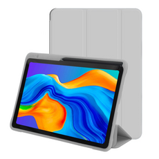6c28457efea7804e930ffb30606ec655d24e549d7c00d4db7470fa7ad0aa.png