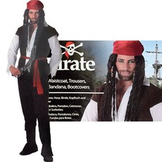 롯데월드캐릭터가방