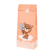 굿스터치압박스타킹