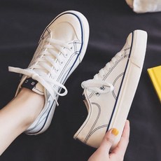 원피스에어울리는운동화