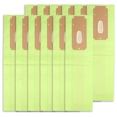 a98c9e5054717d077a4148fa681db49f11180dbc54159262e4834233f01b.jpg