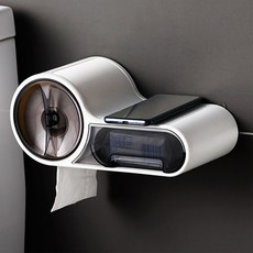 5122aef5b30cc4056a7e96bd6410f0b773849af681fab36605f7bd7bd109.jpg