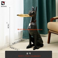 도베르만slr