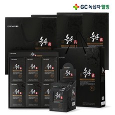 f7ec3219c7ce3ec24b29e7d20e1d194408d2f9ad304ea1bd111a9635dbe3.jpg