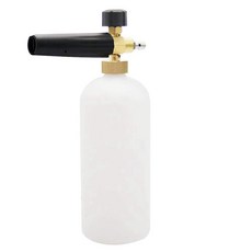 운동화고압세척기