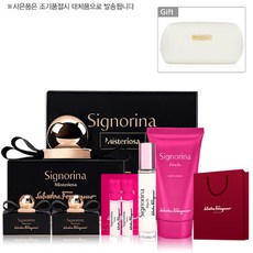 페라가모마이조이